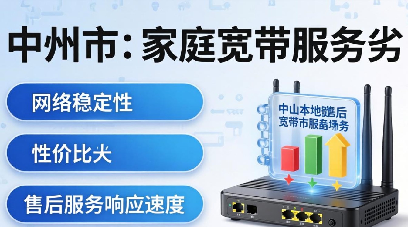 中山市长城宽带 中山市长城宽带