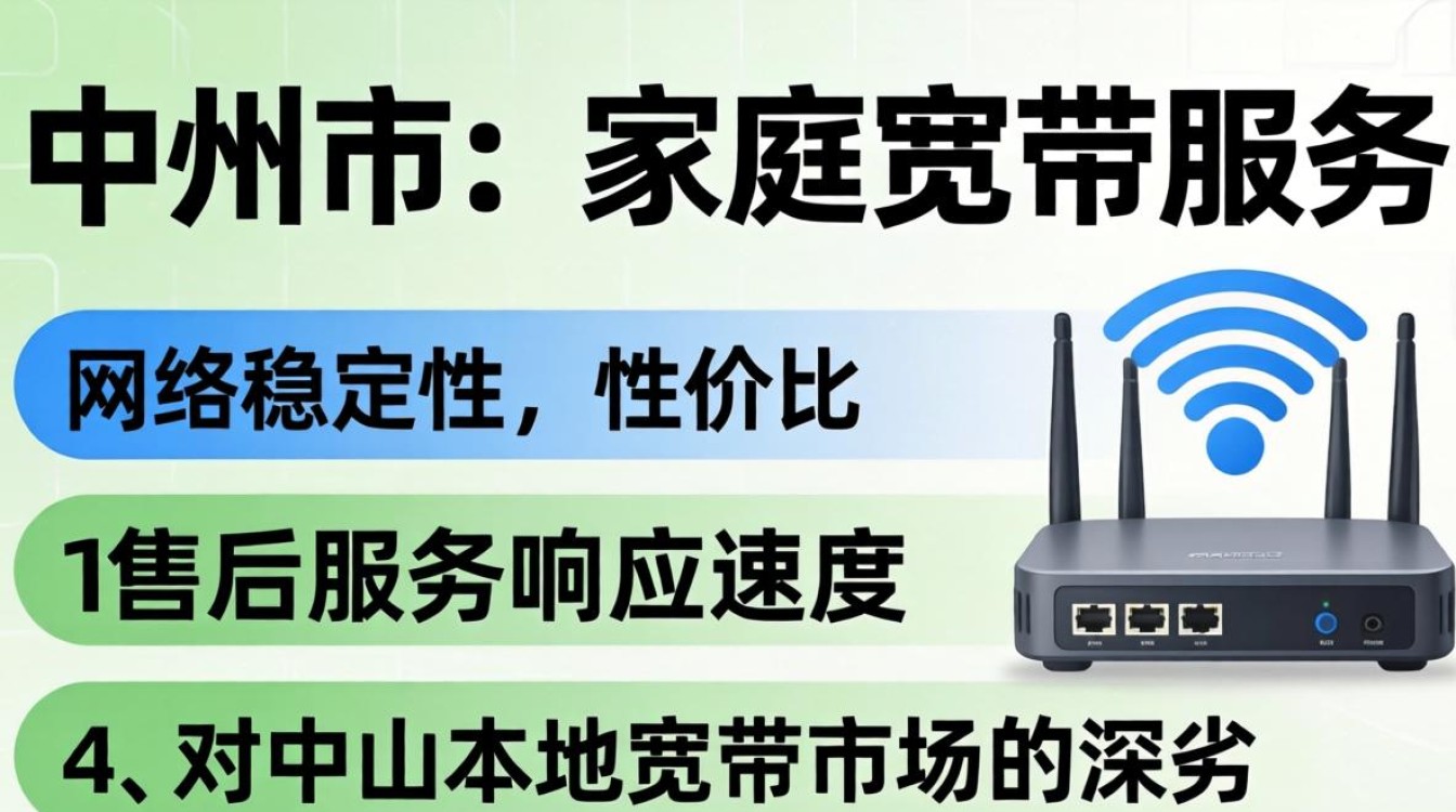中山市长城宽带 中山市长城宽带