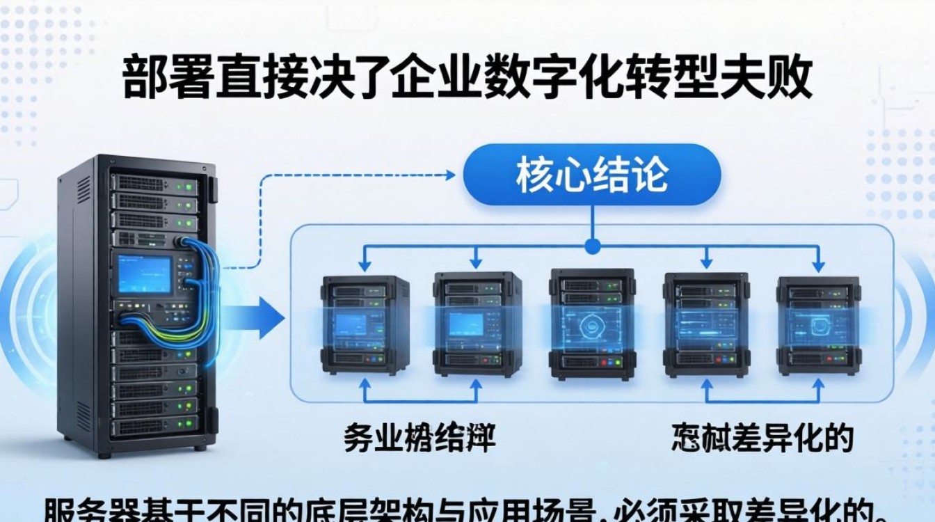 服务器基于 服务器基于