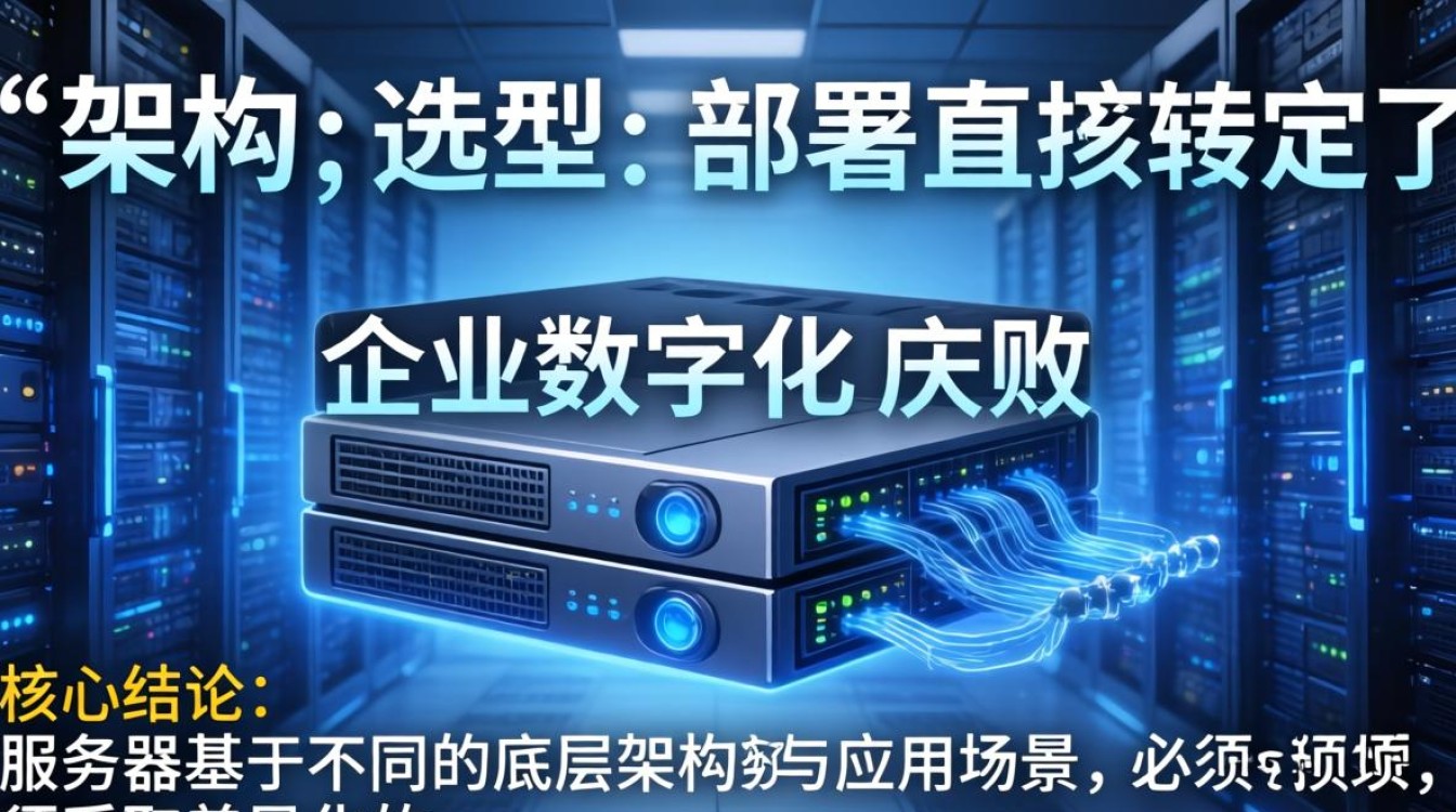 服务器基于 服务器基于