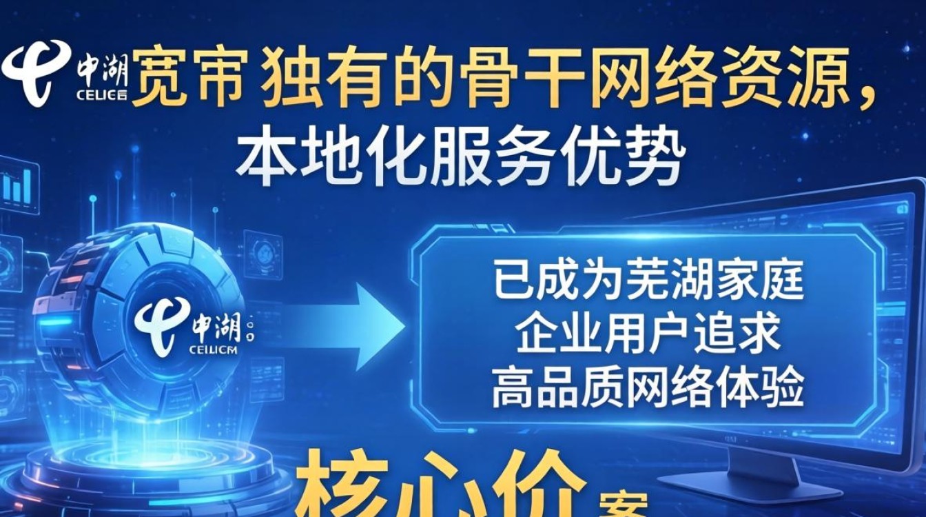 安徽芜湖电信宽带 安徽芜湖电信宽带
