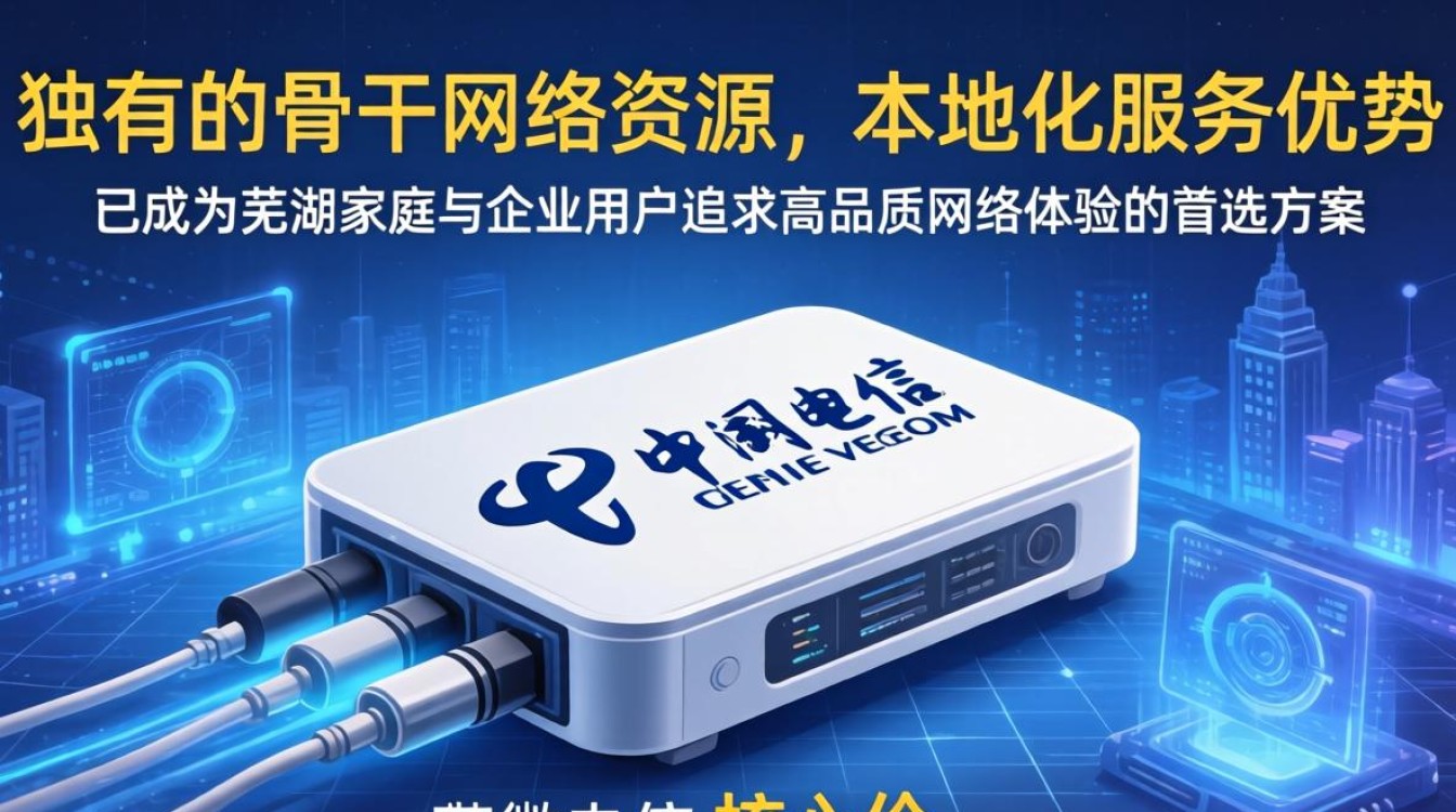 安徽芜湖电信宽带 安徽芜湖电信宽带