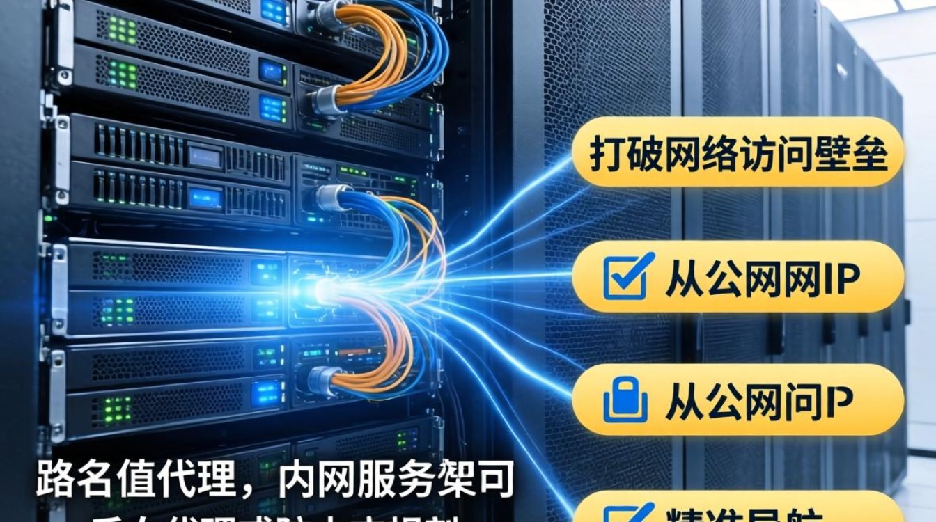 服务器域名端口映射 服务器域名端口映射