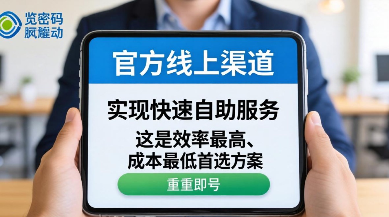 移动宽带密码如何重置
