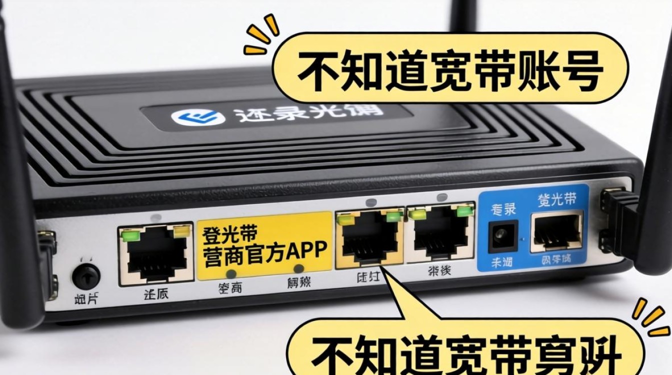 怎么查家里的宽带 怎么查家里的宽带