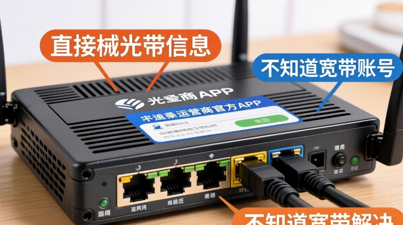 怎么查家里的宽带 怎么查家里的宽带