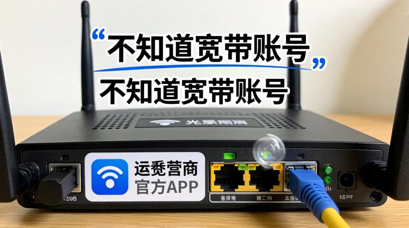 怎么查家里的宽带 怎么查家里的宽带