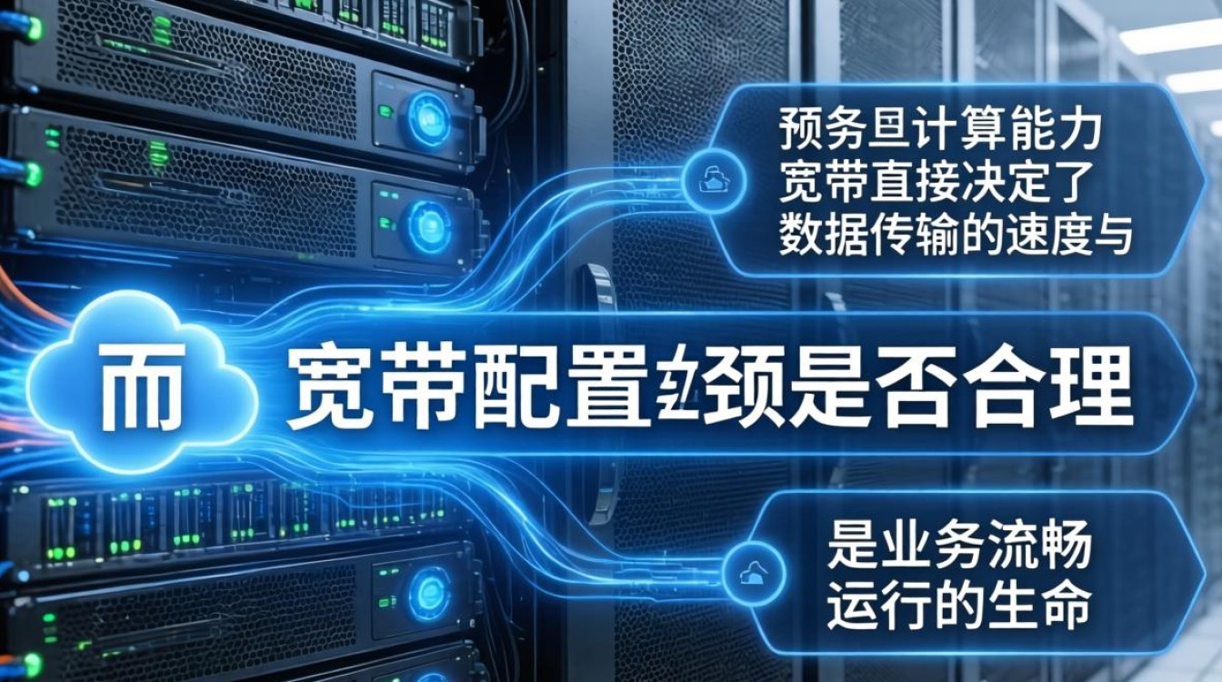 云服务器 宽带 云服务器 宽带