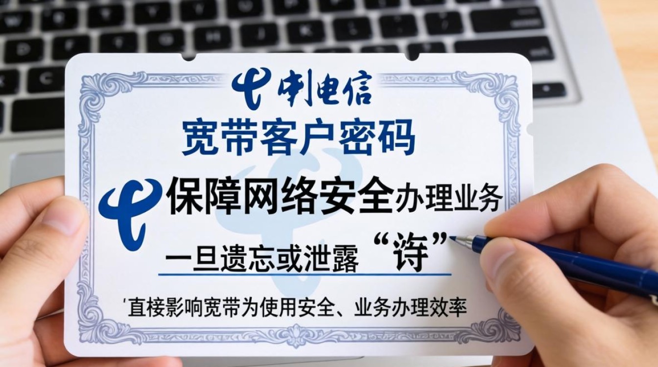电信宽带 客户密码 电信宽带 客户密码