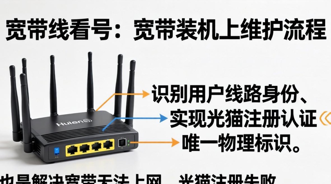 电信宽带 设备号 电信宽带 设备号