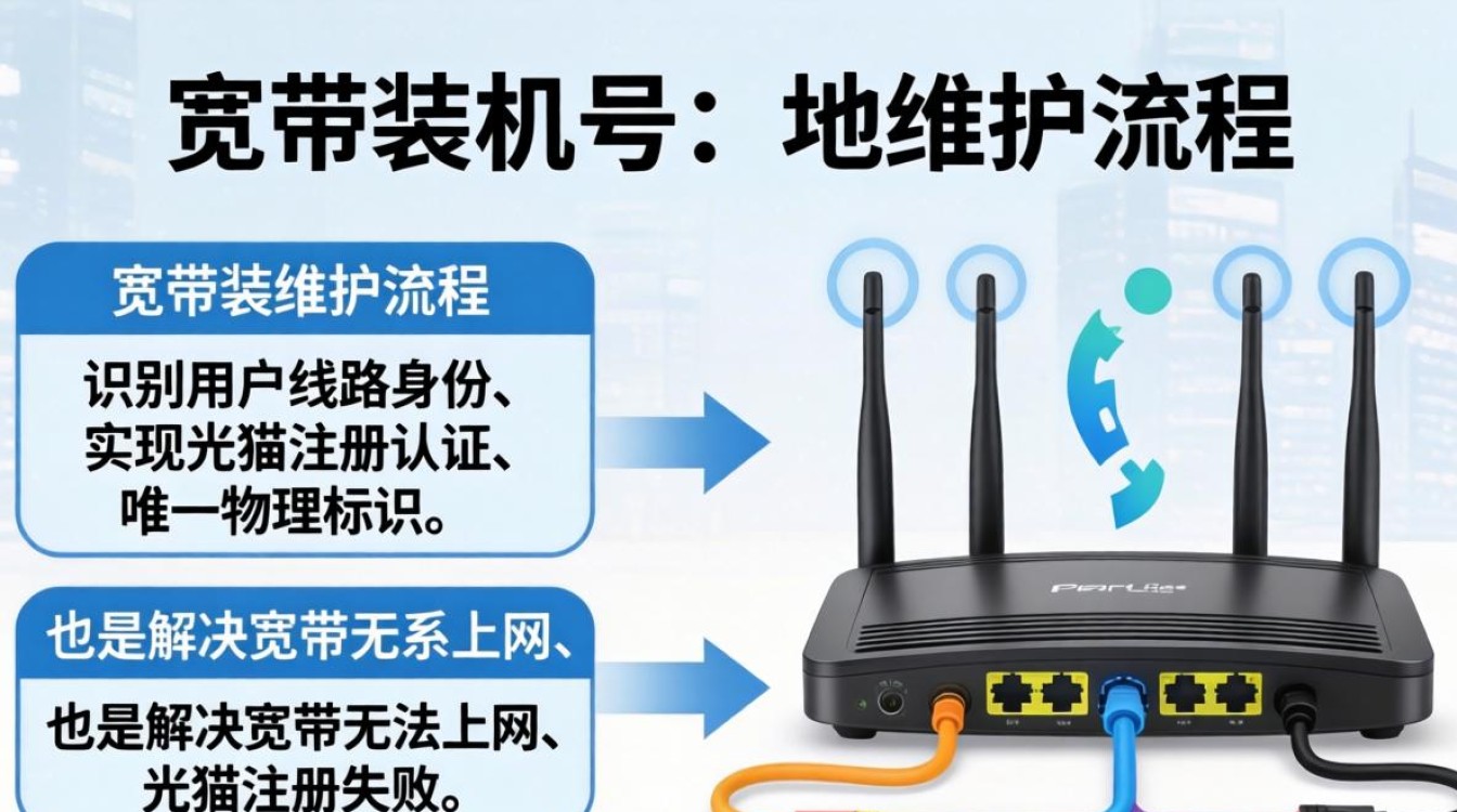 电信宽带 设备号 电信宽带 设备号