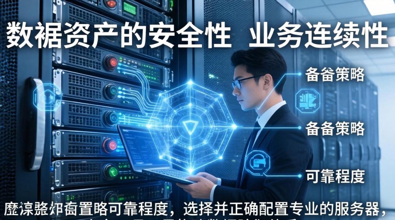 服务器备份工具