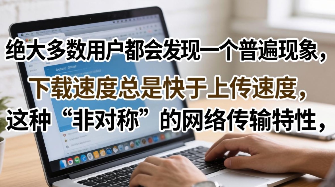 宽带收到比发送多