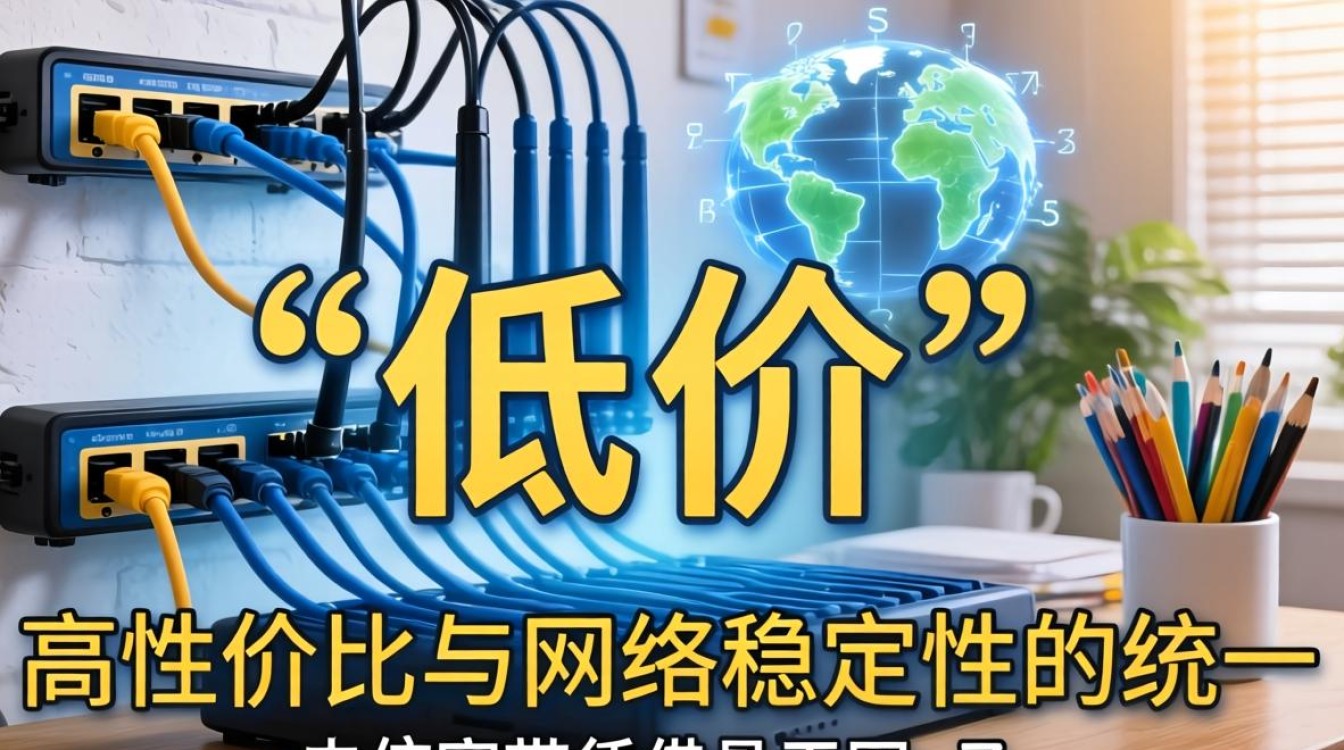 电信宽带最新优惠