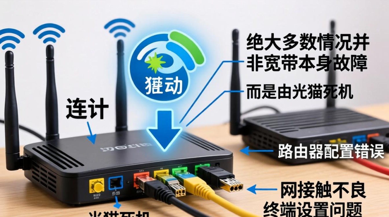 移动宽带进不去 移动宽带进不去