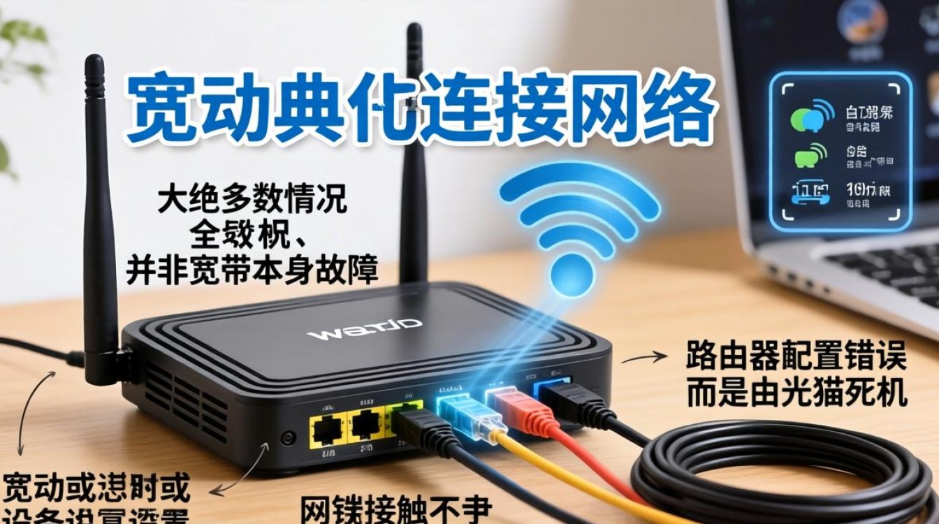 移动宽带进不去 移动宽带进不去