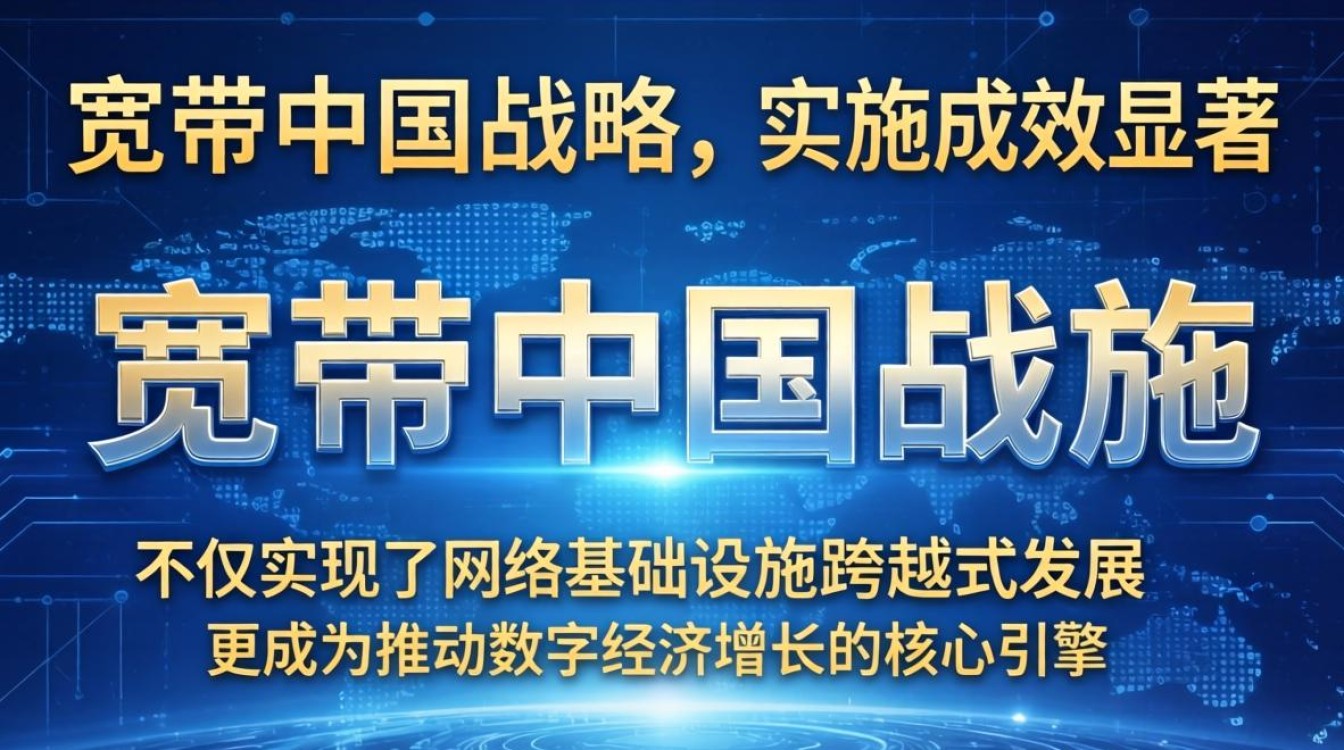 工信部 宽带中国 工信部 宽带中国