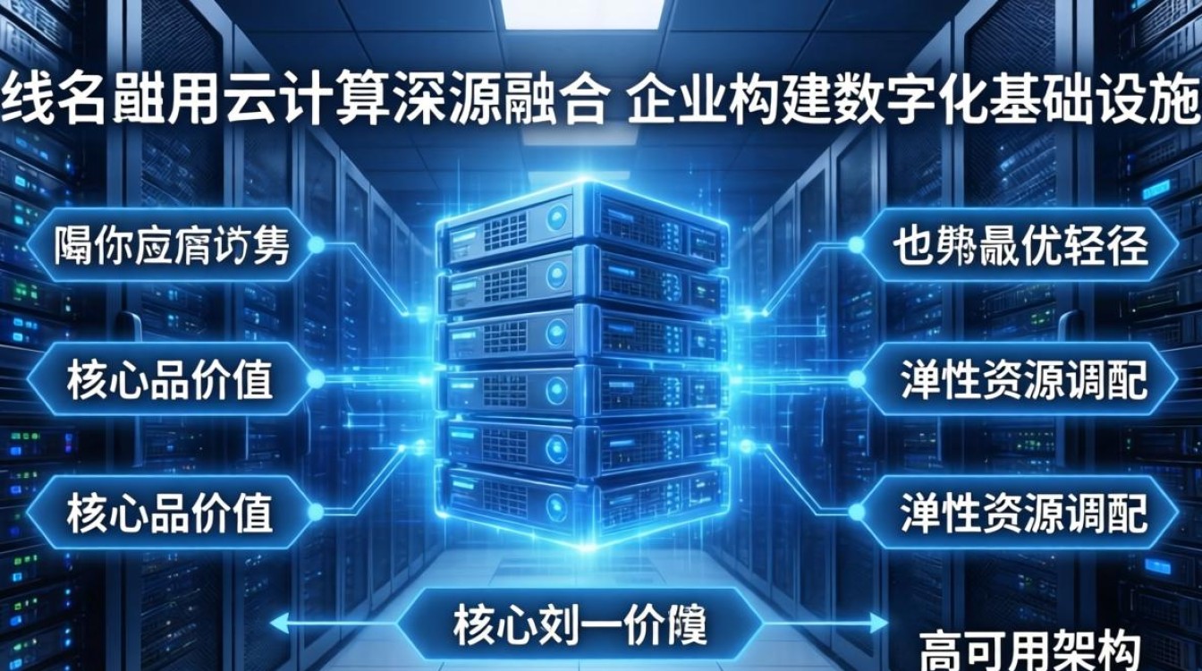服务器域名租用相关云计算内容 服务器域名租用相关云计算内容