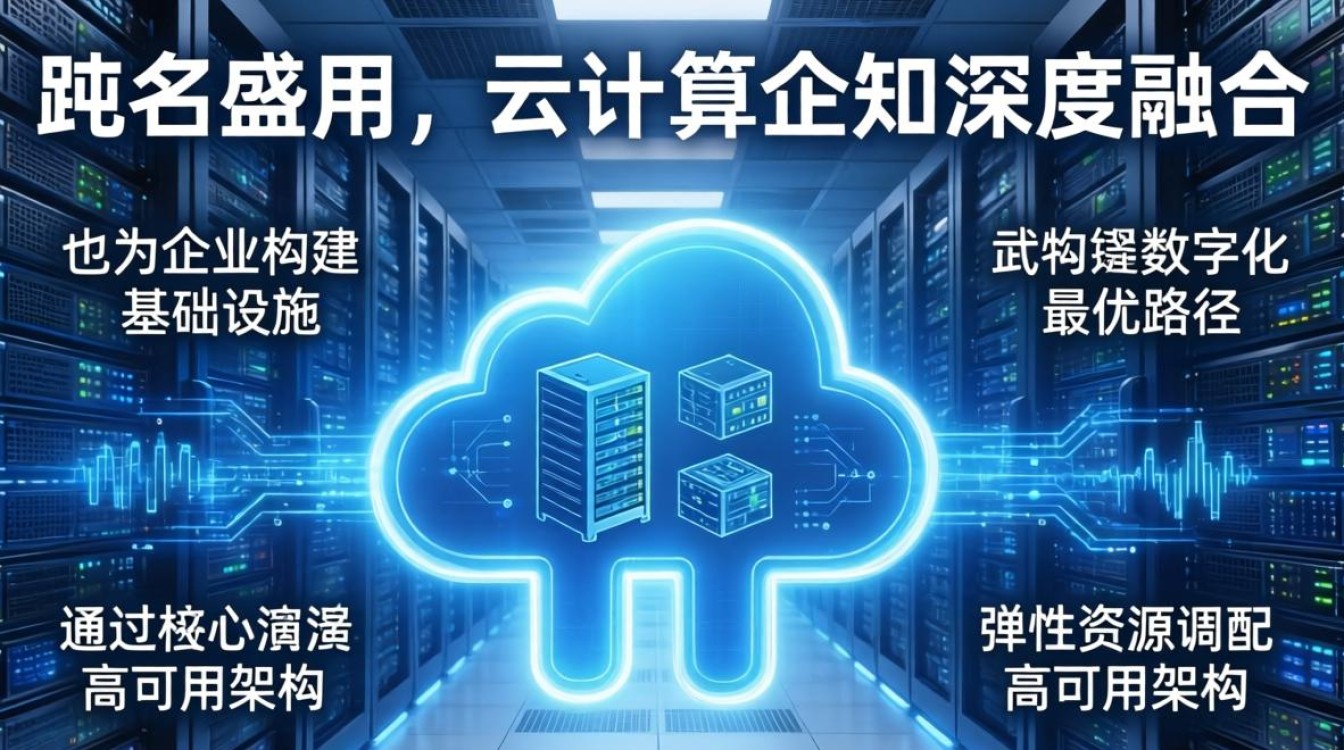 服务器域名租用相关云计算内容 服务器域名租用相关云计算内容