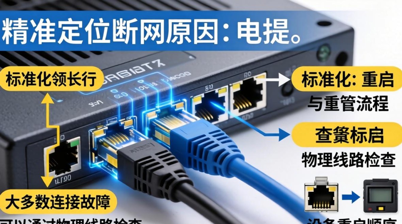 怎样重新连接宽带连接