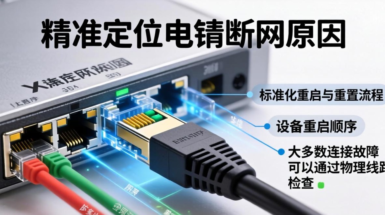 怎样重新连接宽带连接