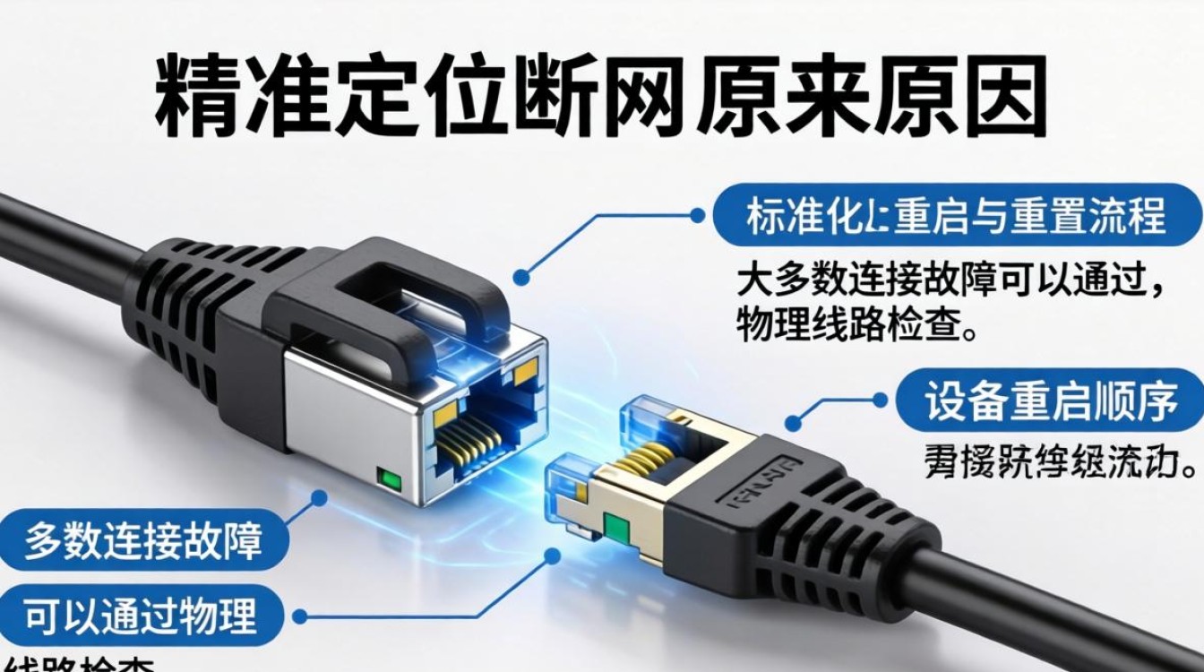 怎样重新连接宽带连接