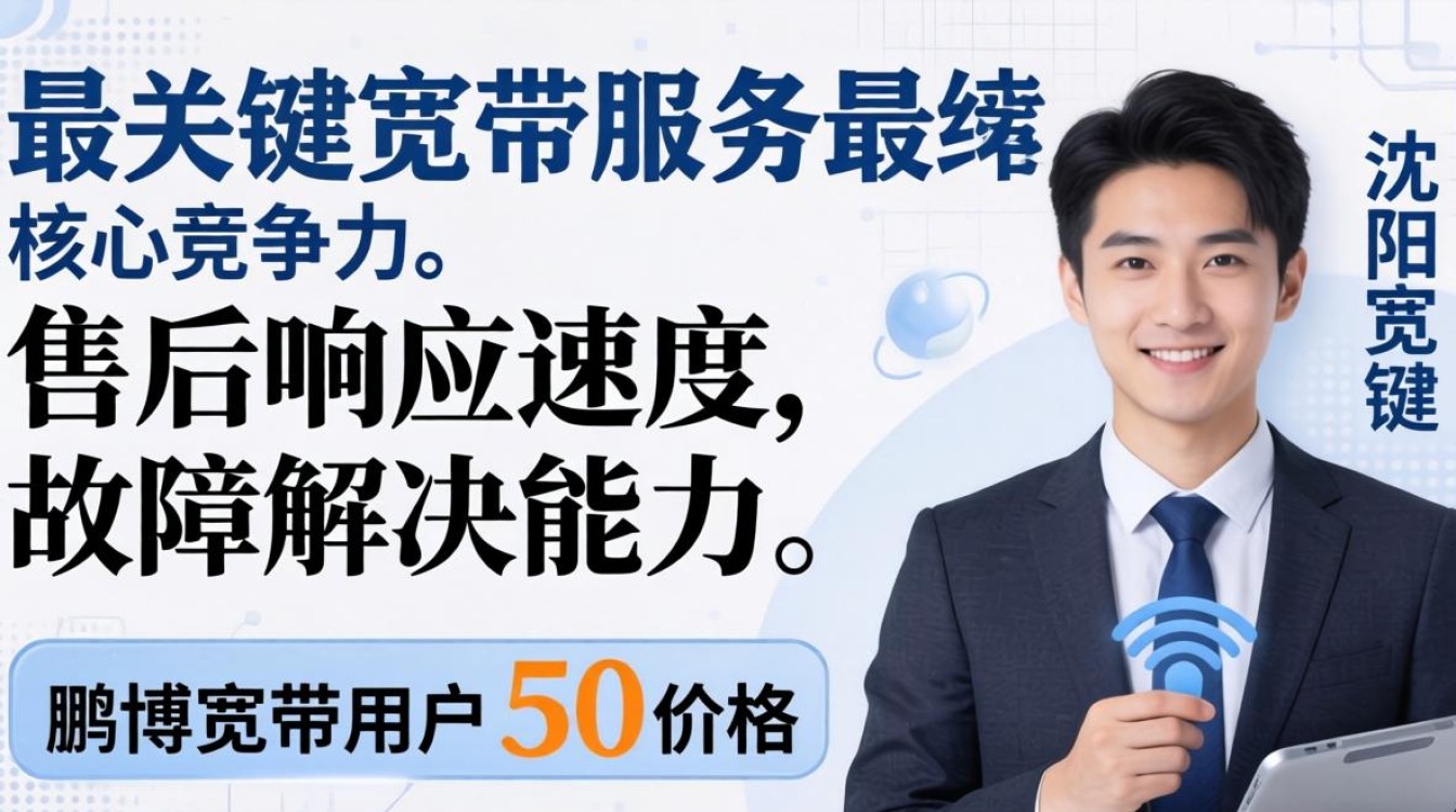 鹏博宽带沈阳客服