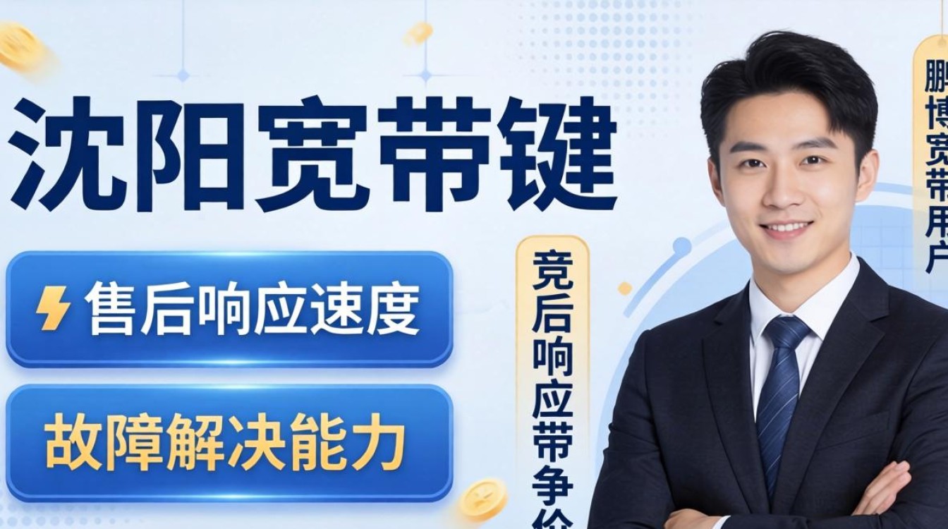 鹏博宽带沈阳客服