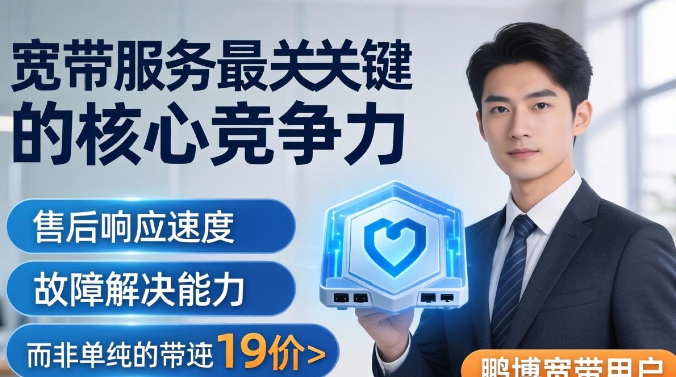 鹏博宽带沈阳客服