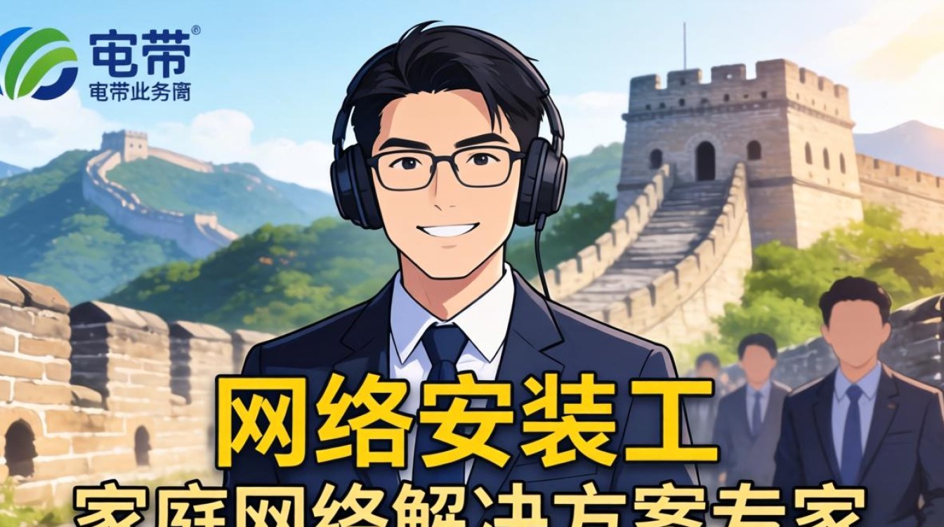 长城宽带业务员 长城宽带业务员