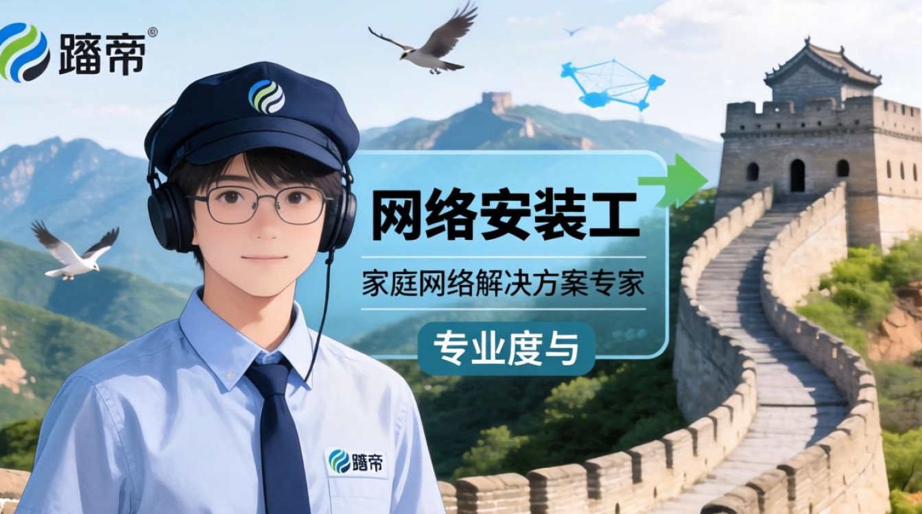 长城宽带业务员 长城宽带业务员