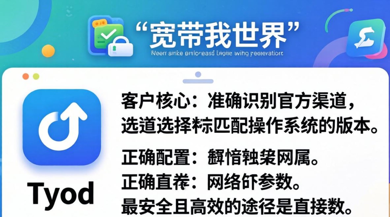怎么下载宽带我世界 怎么下载宽带我世界