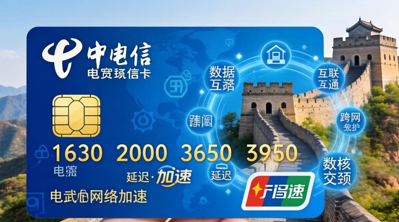 长城宽带玩电信卡