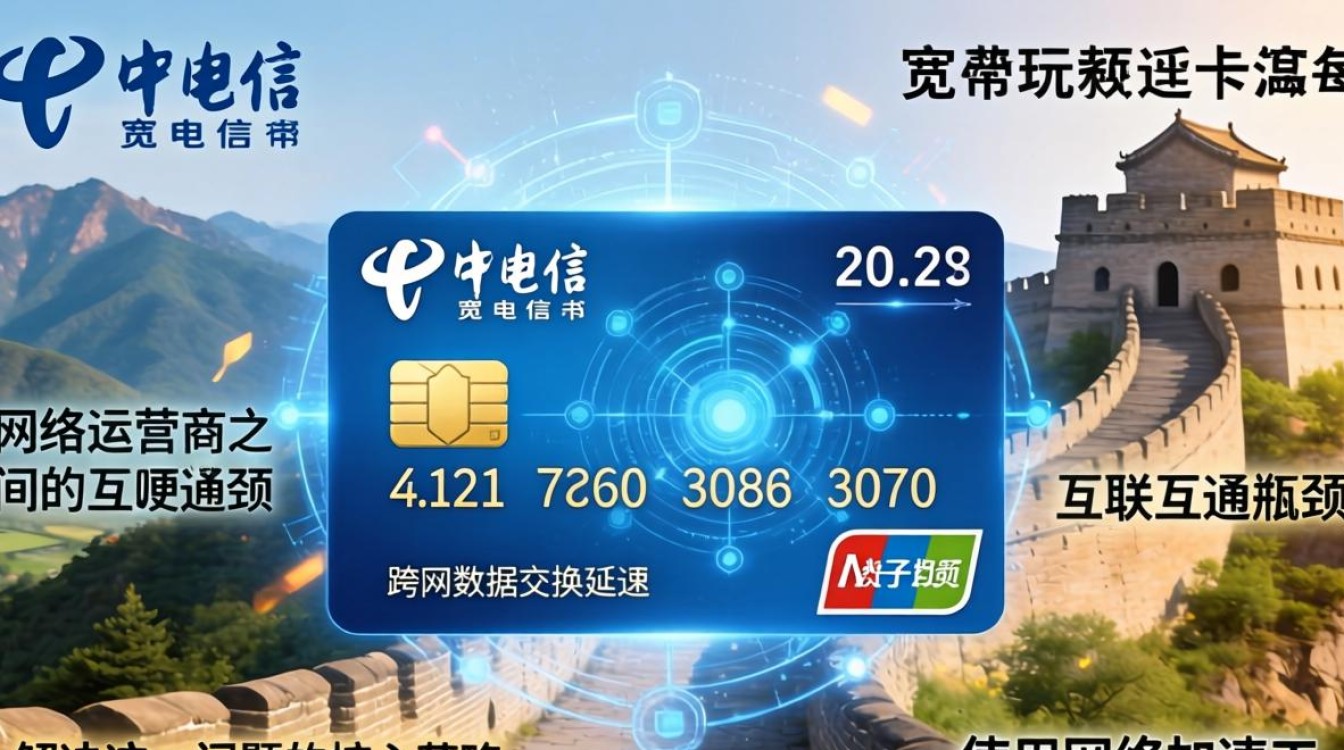 长城宽带玩电信卡