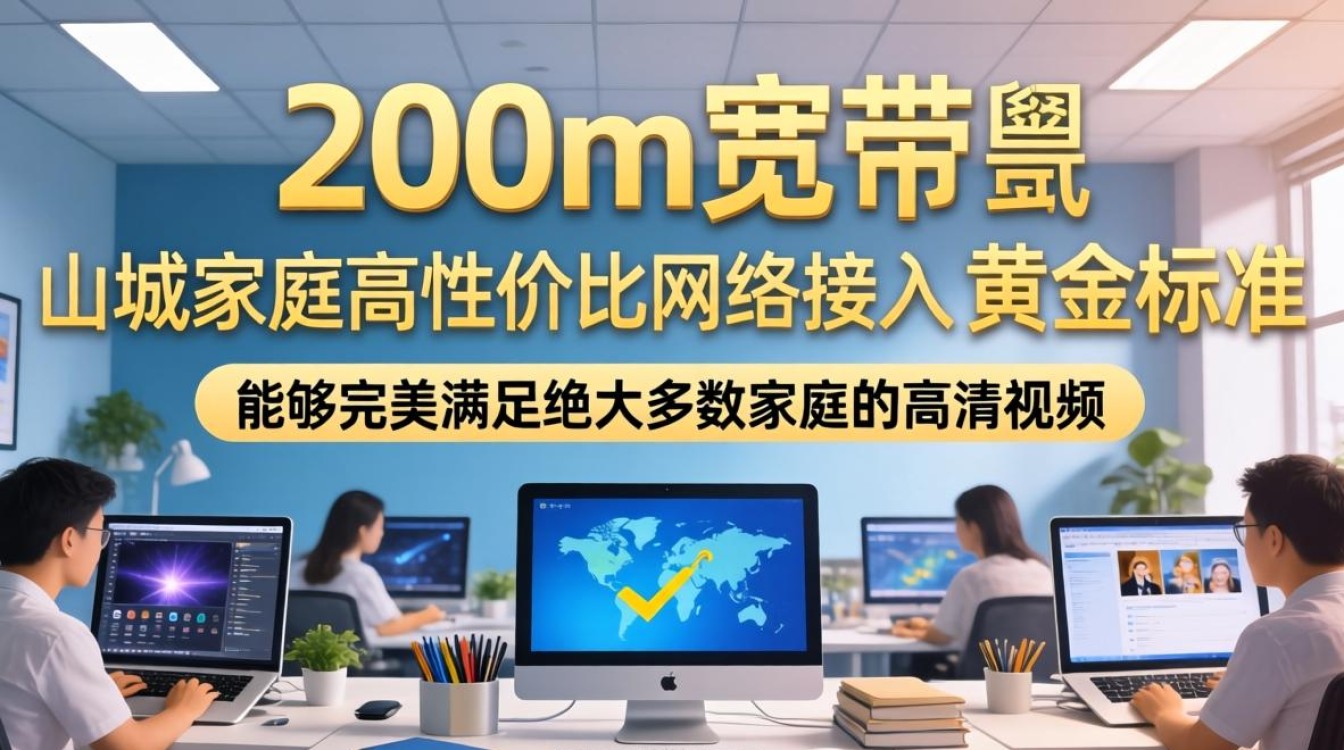 重庆 200m宽带 重庆 200m宽带