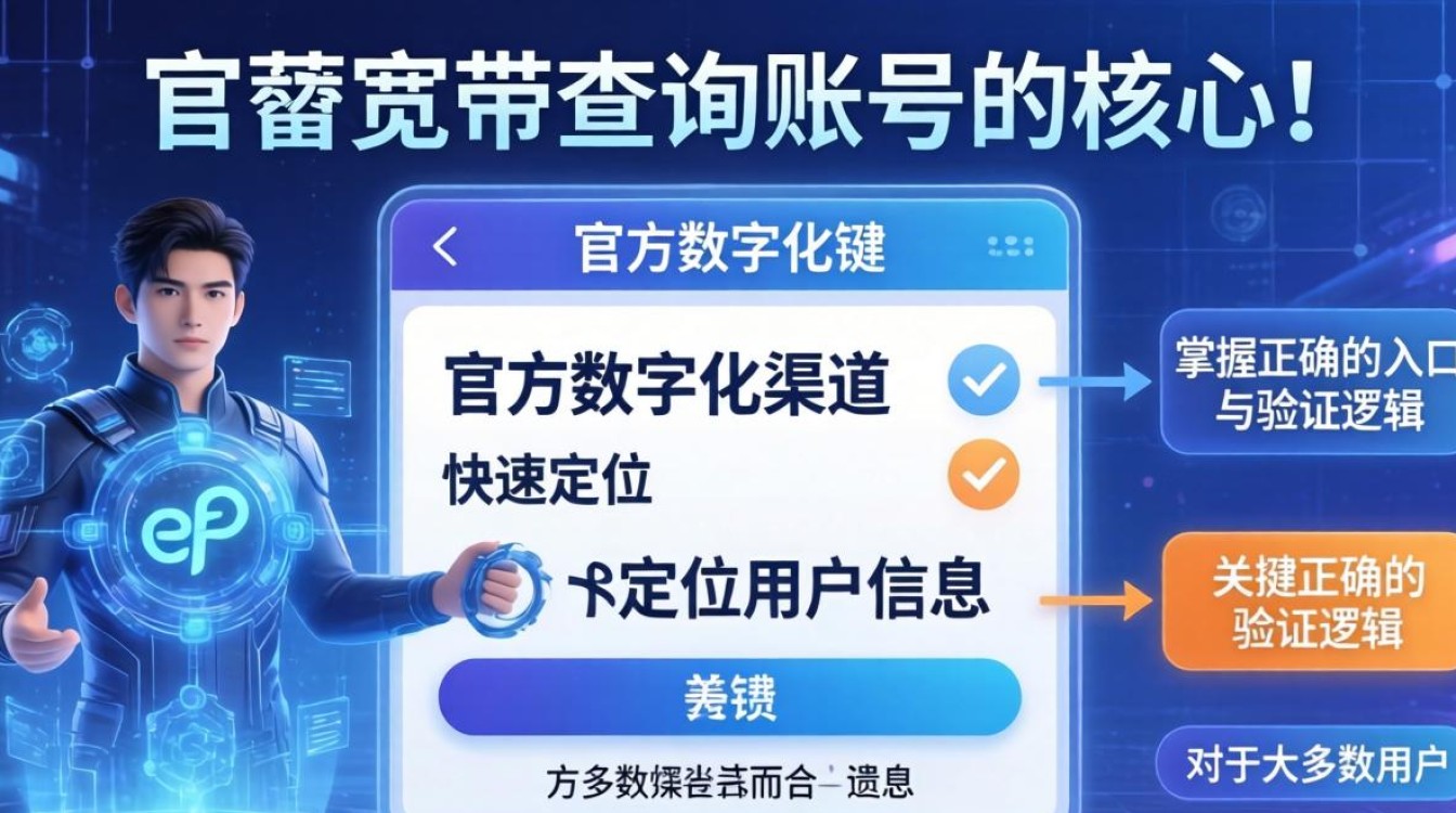 艾普宽带查询账号