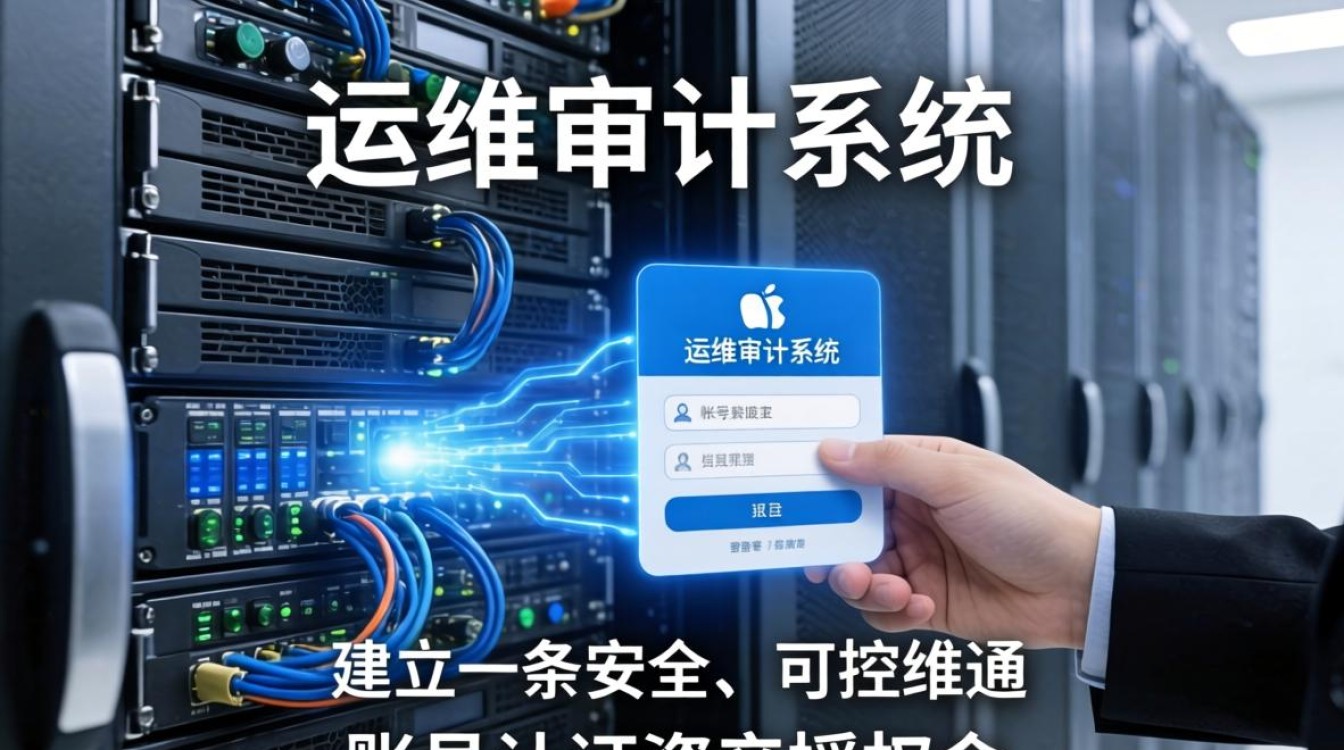 服务器堡垒机如何登陆 服务器堡垒机如何登陆