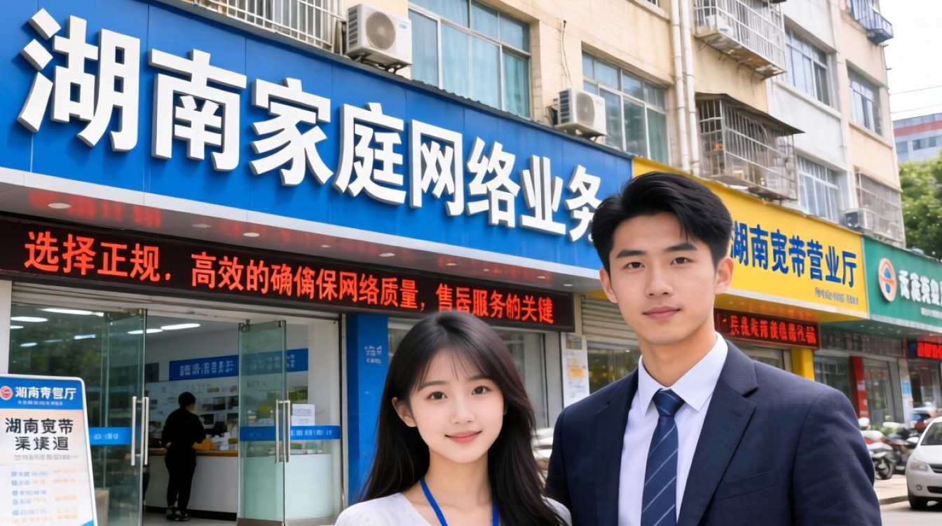 湖南宽带营业厅 湖南宽带营业厅