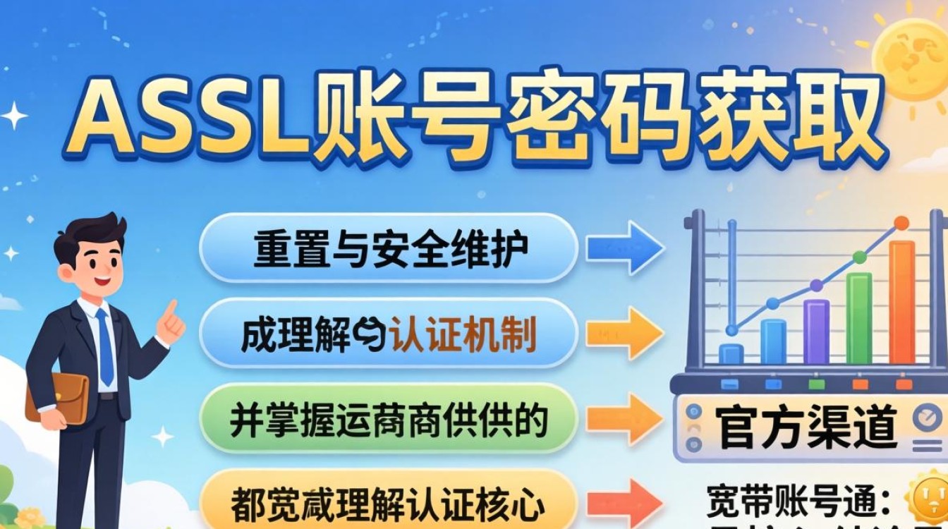 宽带adsl账号密码 宽带adsl账号密码