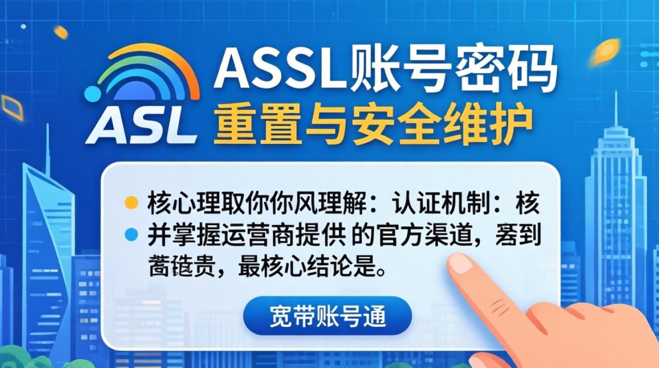 宽带adsl账号密码 宽带adsl账号密码