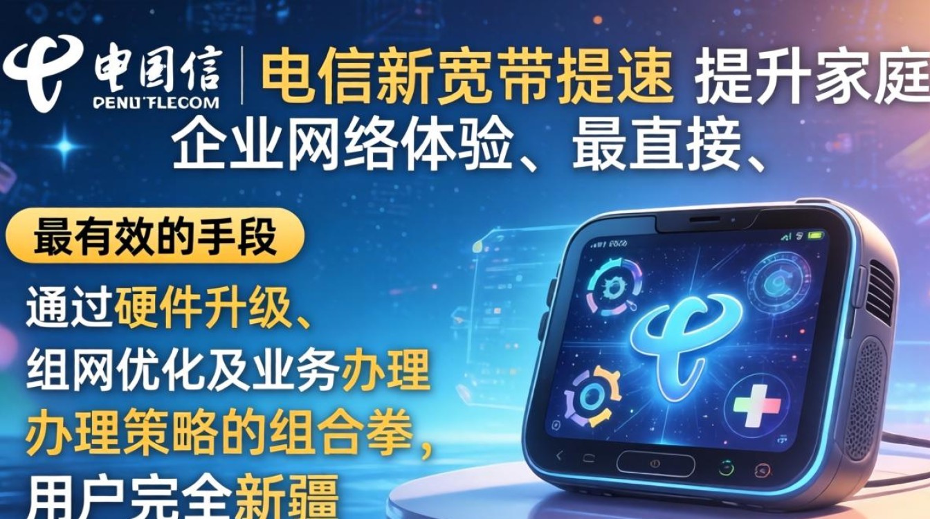 新疆电信宽带提速 新疆电信宽带提速