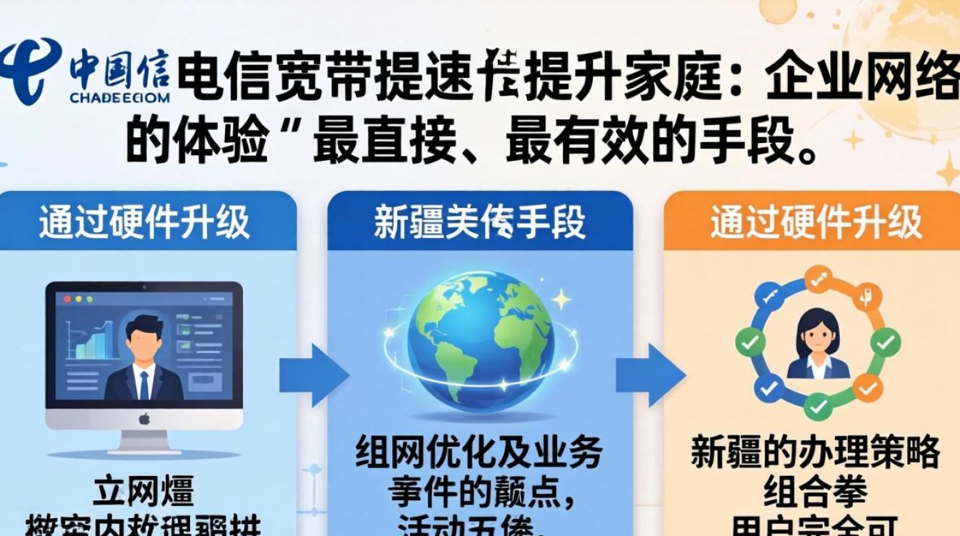 新疆电信宽带提速 新疆电信宽带提速