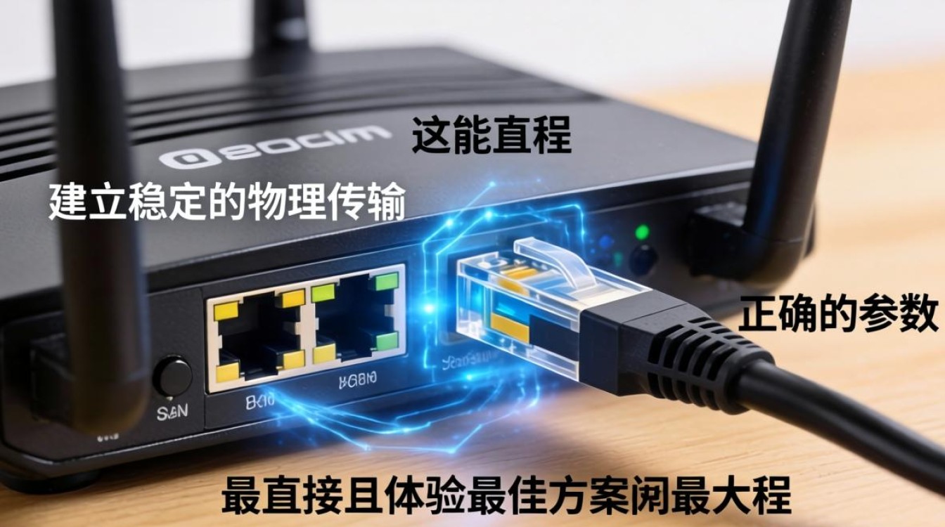 如何在电视连宽带 如何在电视连宽带