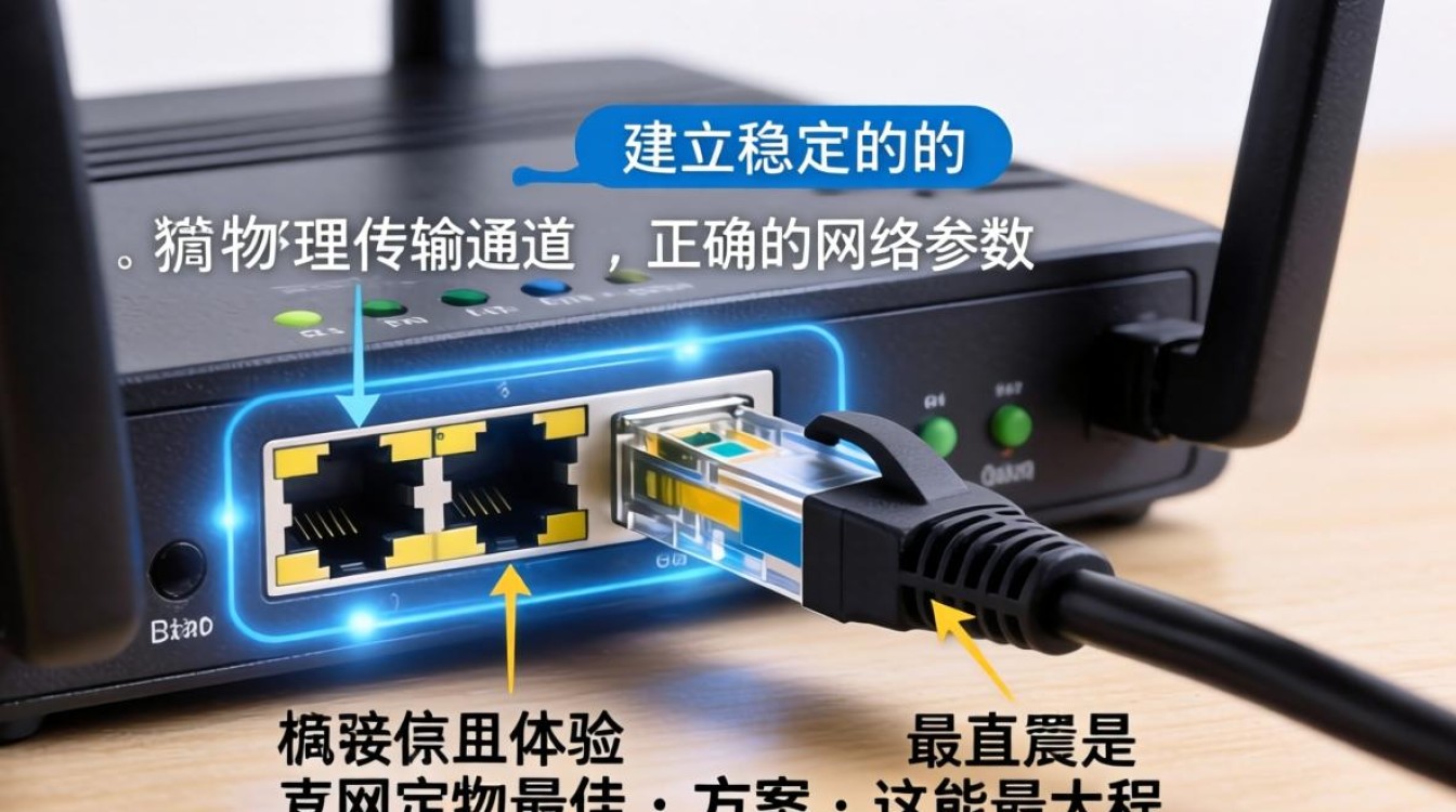 如何在电视连宽带 如何在电视连宽带