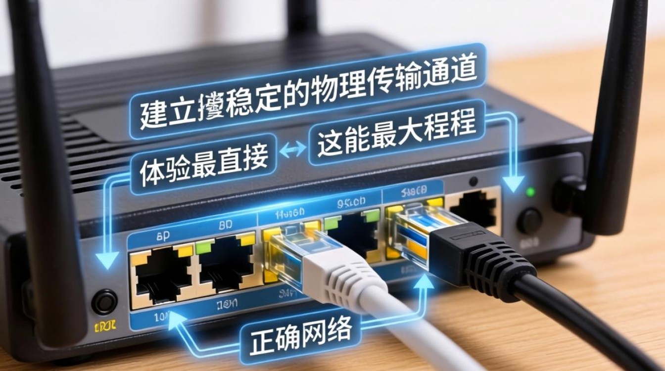 如何在电视连宽带 如何在电视连宽带