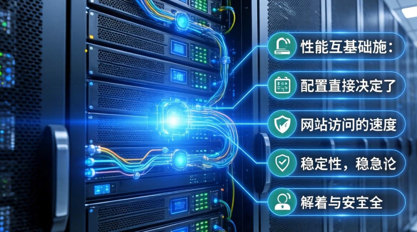 服务器域名解析系统 服务器域名解析系统