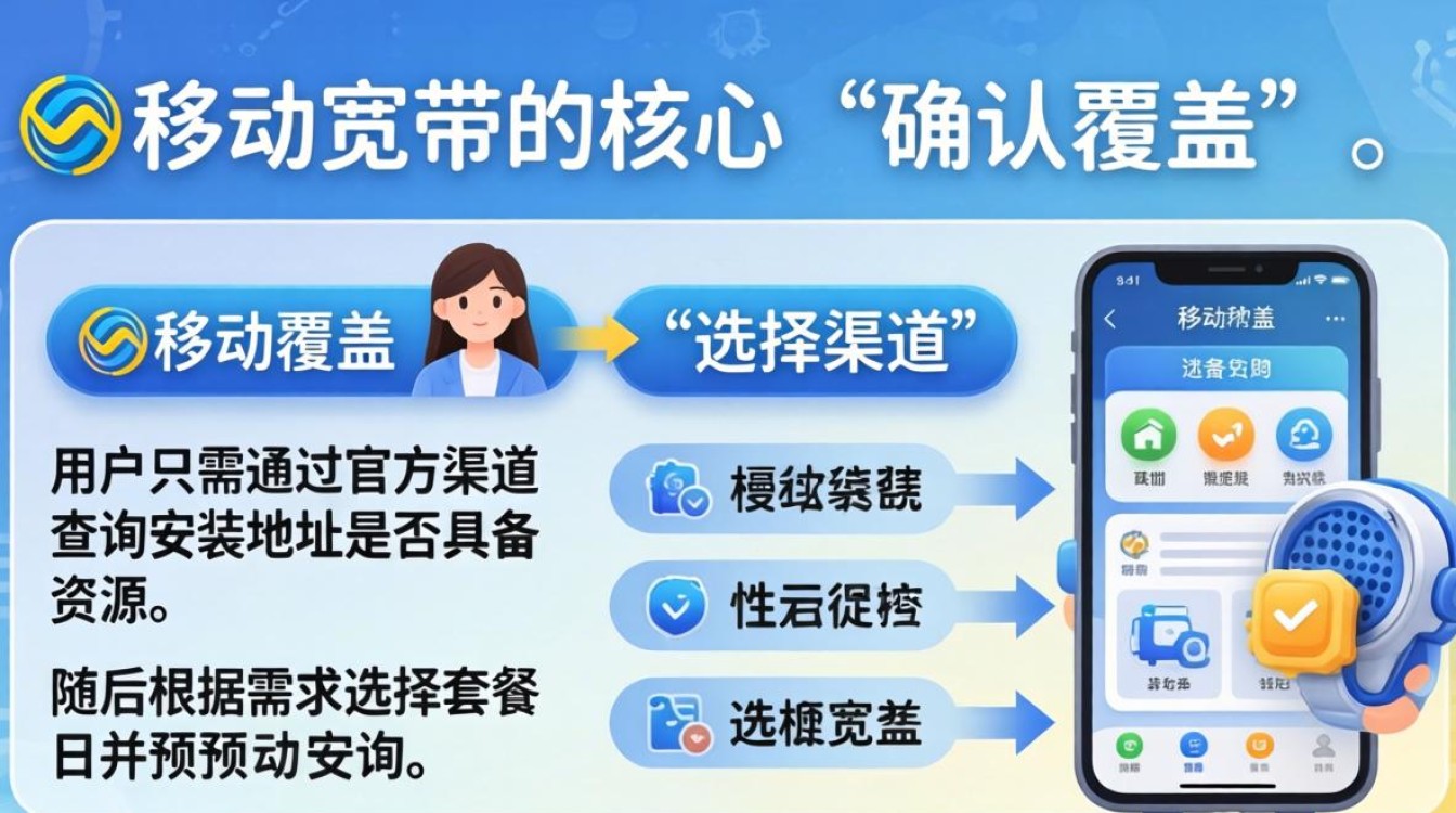 移动宽带怎么弄 移动宽带怎么弄