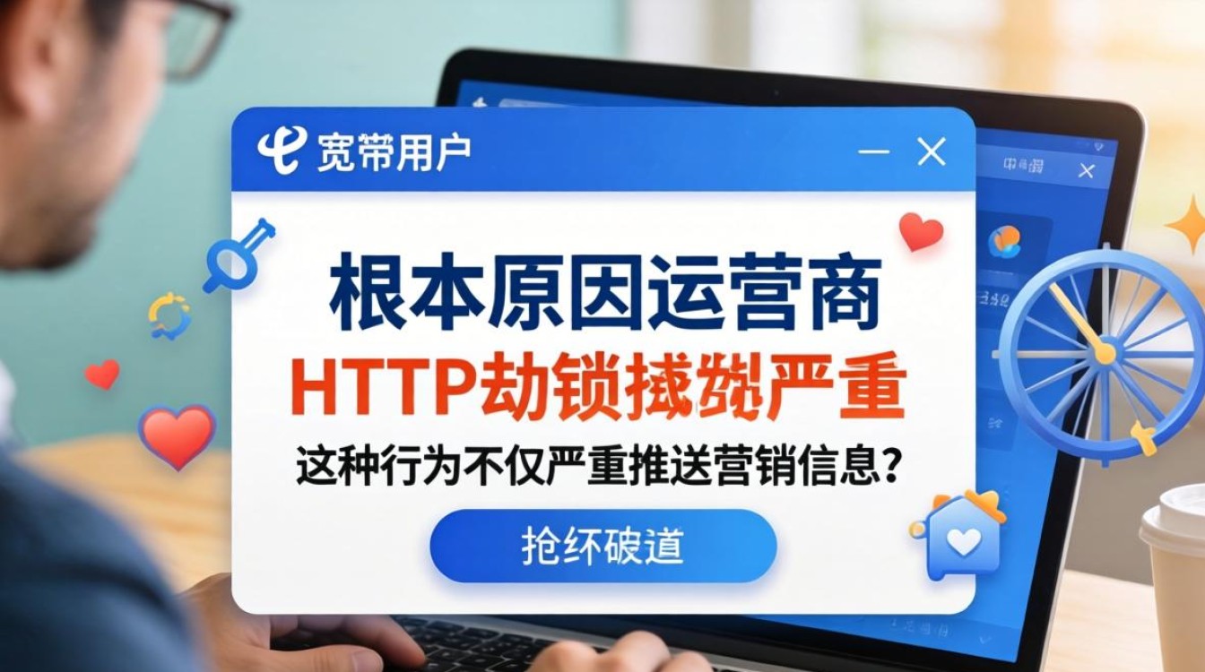 电信宽带弹广告 电信宽带弹广告