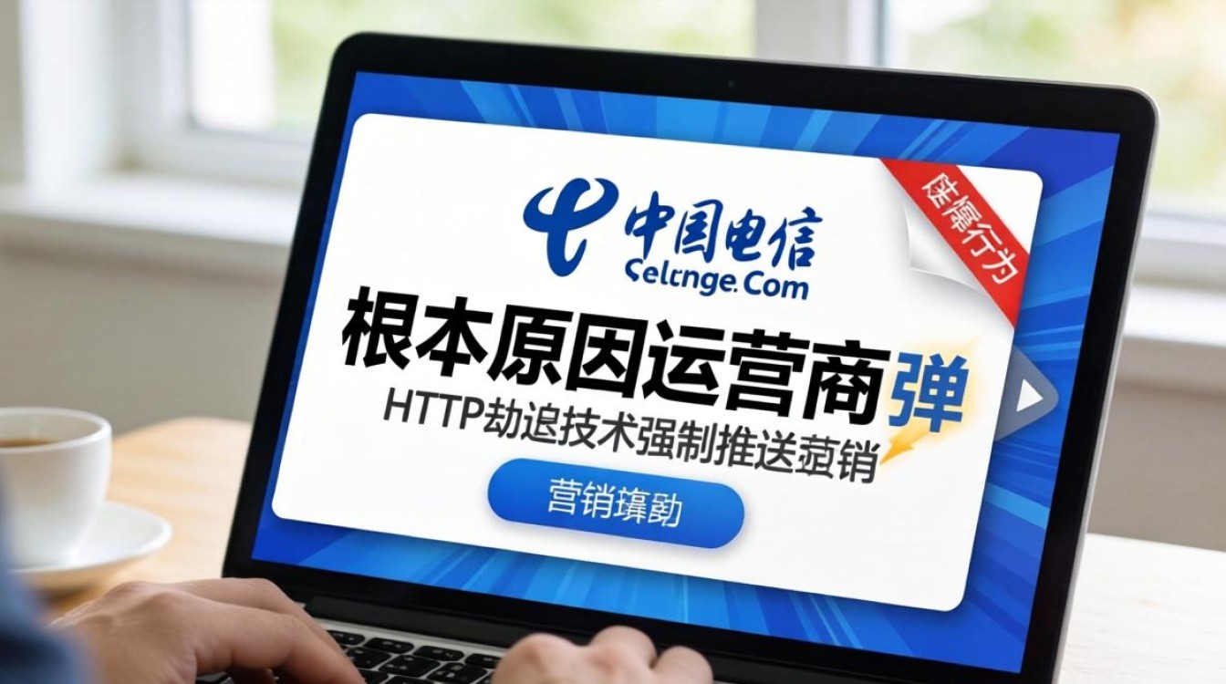 电信宽带弹广告 电信宽带弹广告