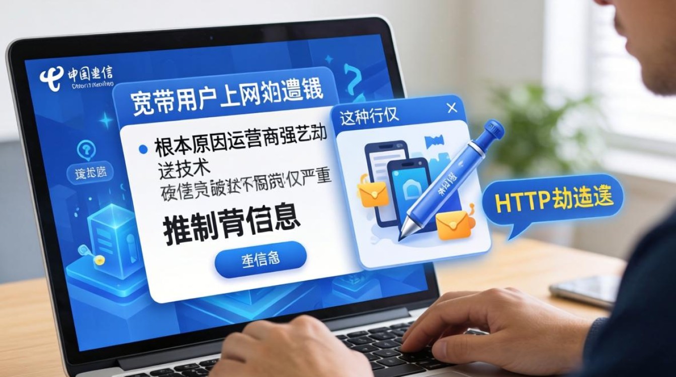 电信宽带弹广告 电信宽带弹广告